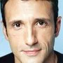 Actor Photo