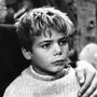 Actor Photo