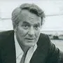 Actor Photo