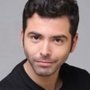 Actor Photo