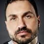 Actor Photo