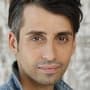 Actor Photo