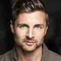 Actor Photo