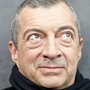 Actor Photo