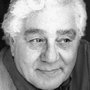 Actor Photo