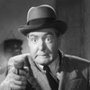 Actor Photo