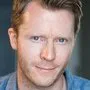 Actor Photo
