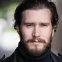 Actor Photo