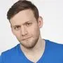 Actor Photo
