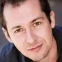Actor Photo