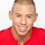 Actor Photo
