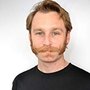Actor Photo
