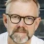 Actor Photo