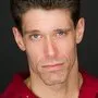 Actor Photo