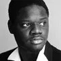 Actor Photo