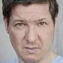 Actor Photo