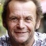 Actor Photo