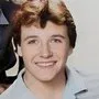 Actor Photo
