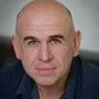 Actor Photo