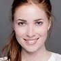 Actor Photo