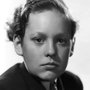 Actor Photo