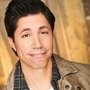 Actor Photo