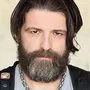 Actor Photo