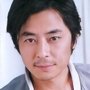 Actor Photo
