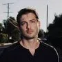 Actor Photo