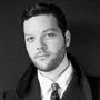 Actor Photo