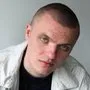 Actor Photo