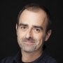Actor Photo