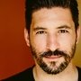 Actor Photo