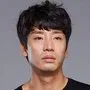 Actor Photo