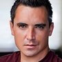 Actor Photo