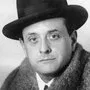 Actor Photo