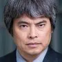 Actor Photo