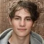 Actor Photo