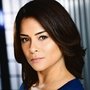 Actor Photo