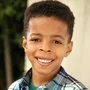 Actor Photo