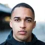Actor Photo