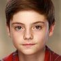 Actor Photo