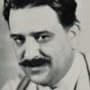 Actor Photo