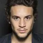 Actor Photo