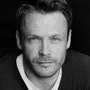 Actor Photo