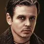 Actor Photo