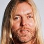 Actor Photo