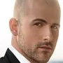 Actor Photo