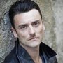 Actor Photo