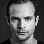 Actor Photo